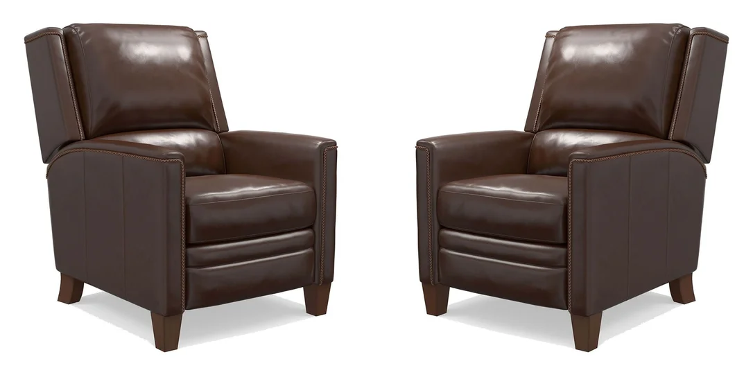 betterhomefurniture3276277
