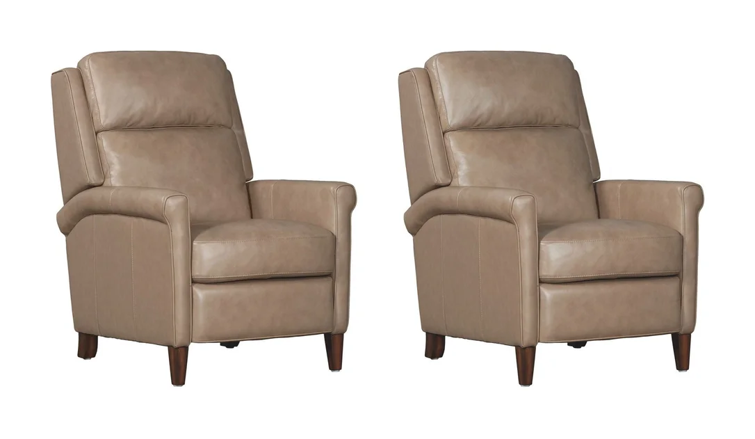 betterhomefurniture3276318