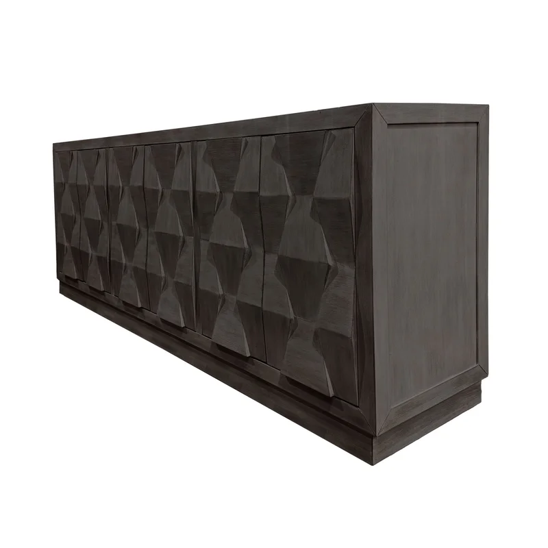 betterhomefurniture3276371