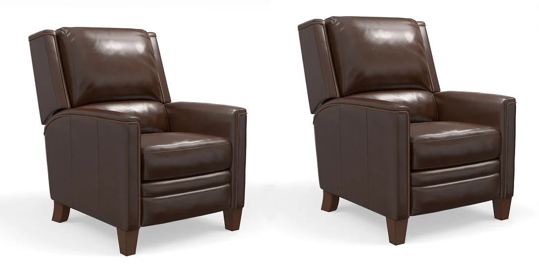 betterhomefurniture3276456
