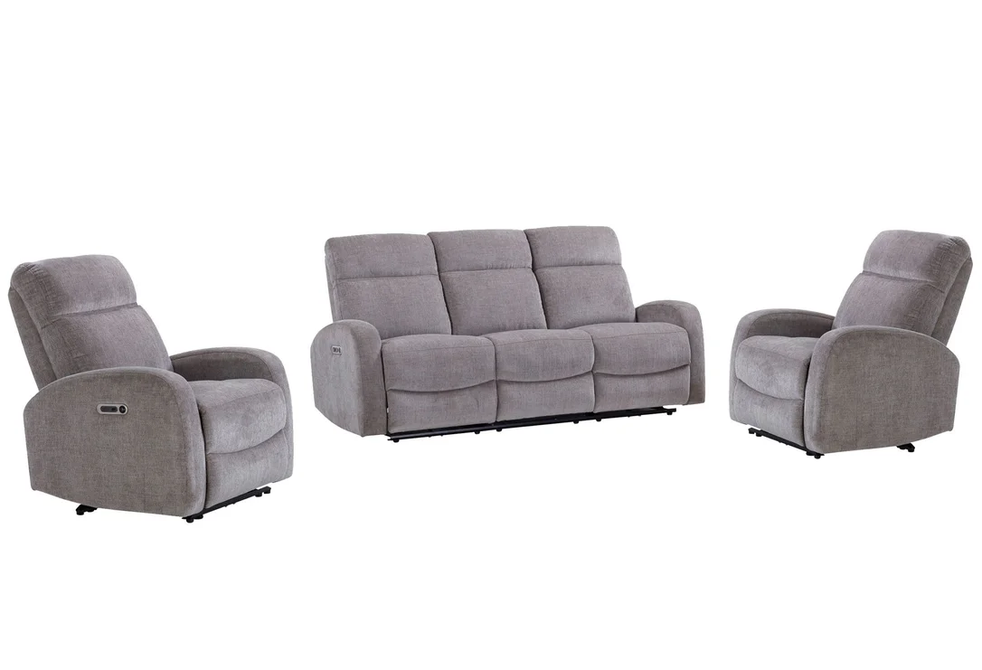 betterhomefurniture3276529