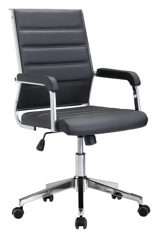 betterhomefurniture3276762