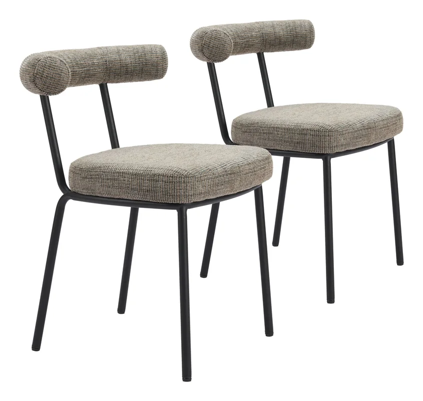 betterhomefurniture3276849
