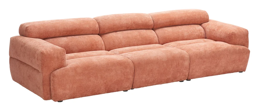 betterhomefurniture3276967