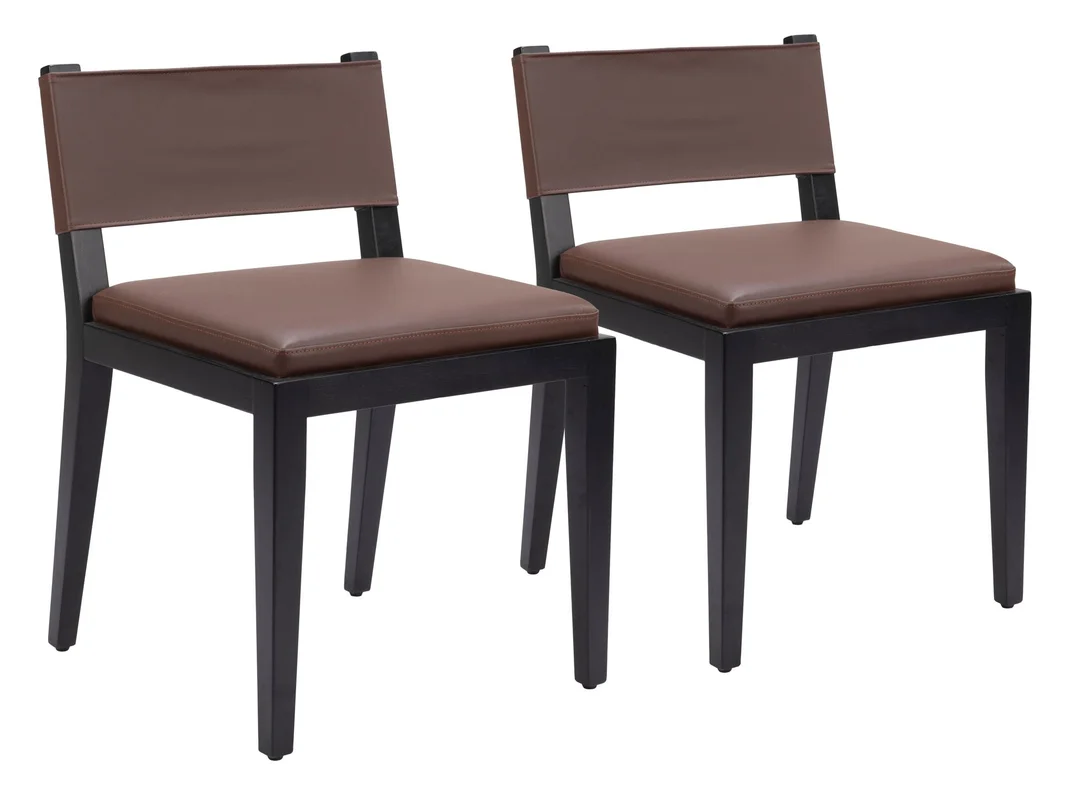 betterhomefurniture3277055