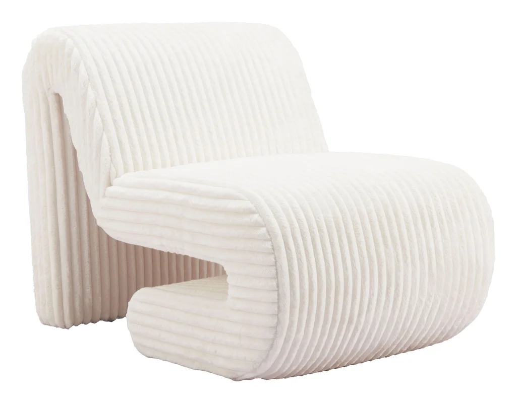 betterhomefurniture3277239