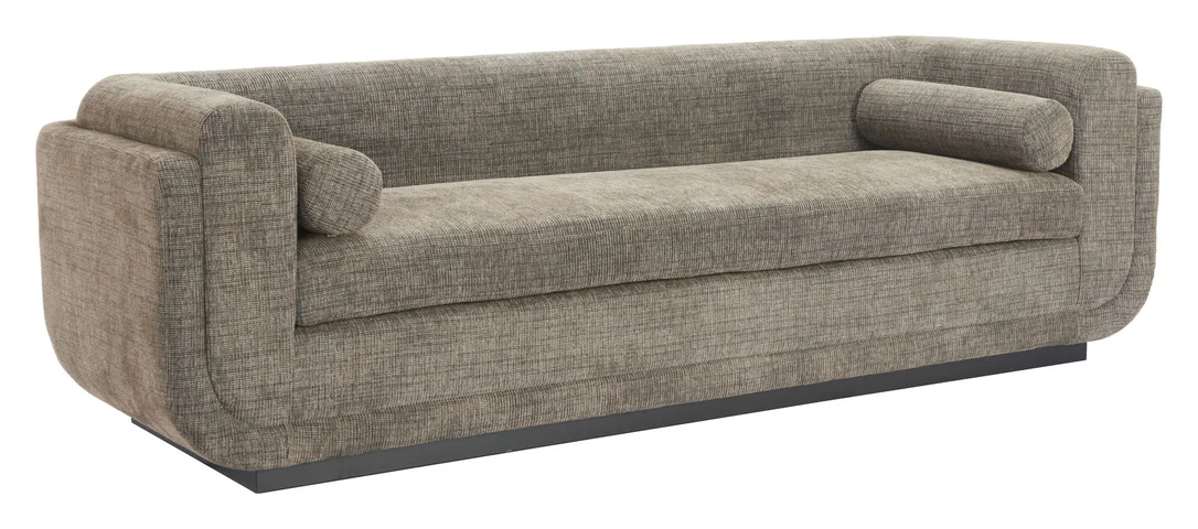 betterhomefurniture3277251