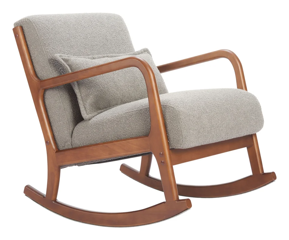 betterhomefurniture3277346