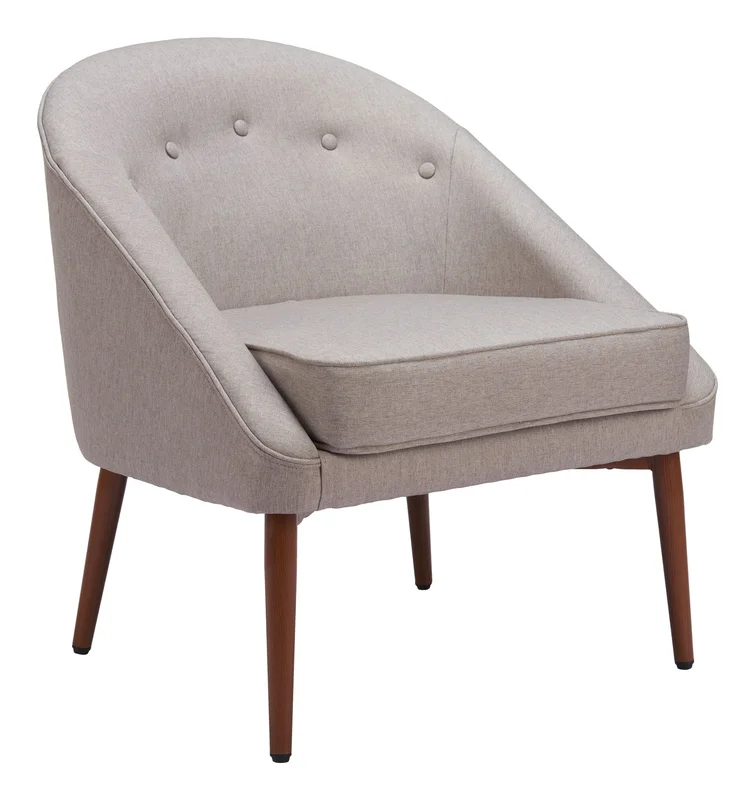 betterhomefurniture3277351