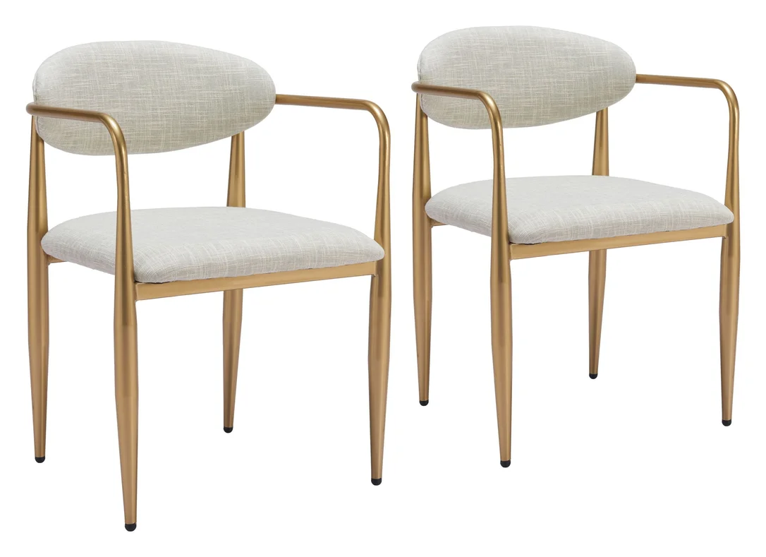 betterhomefurniture3277623