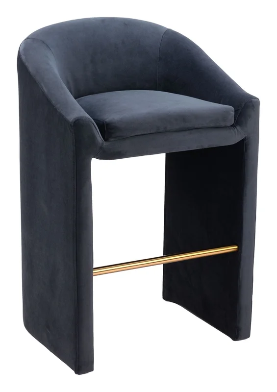 betterhomefurniture3277736