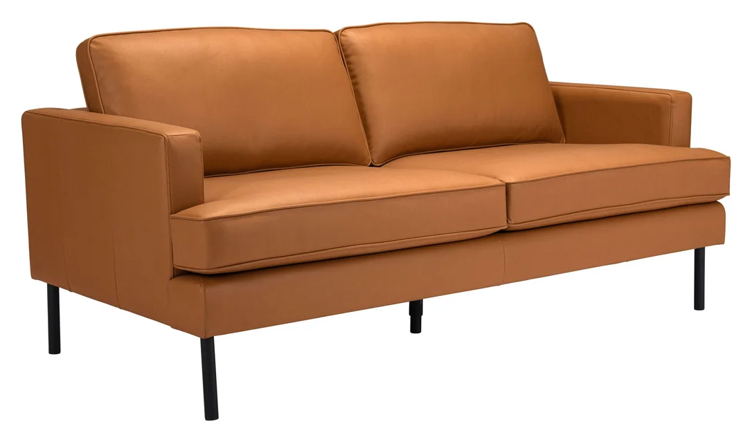 betterhomefurniture3277829