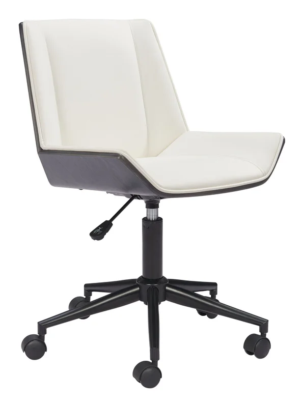 betterhomefurniture3278695