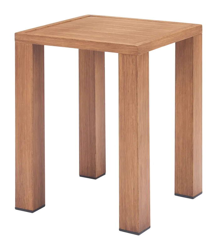 betterhomefurniture3279073