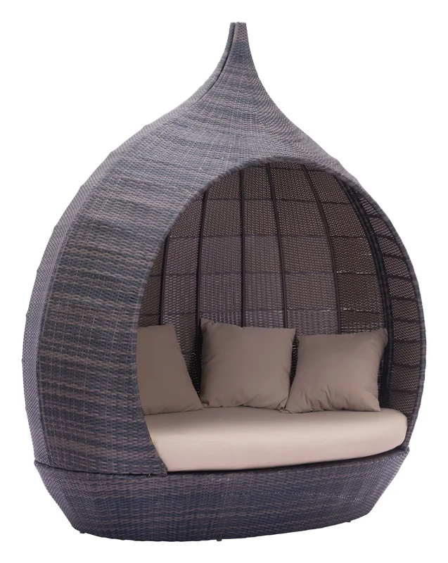 betterhomefurniture3281184