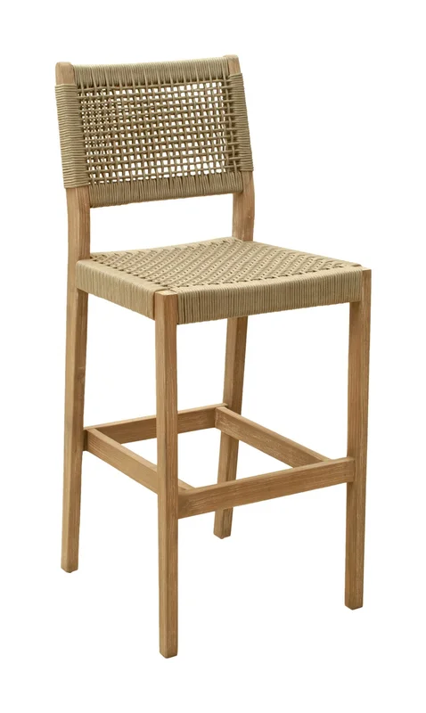 betterhomefurniture3281357
