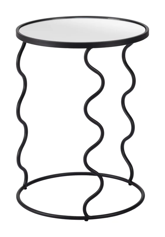betterhomefurniture3281576