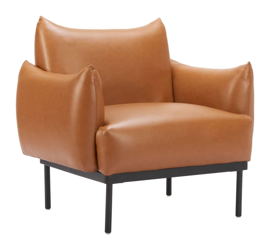 betterhomefurniture3281971