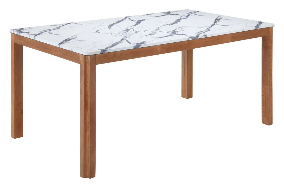 betterhomefurniture3283381