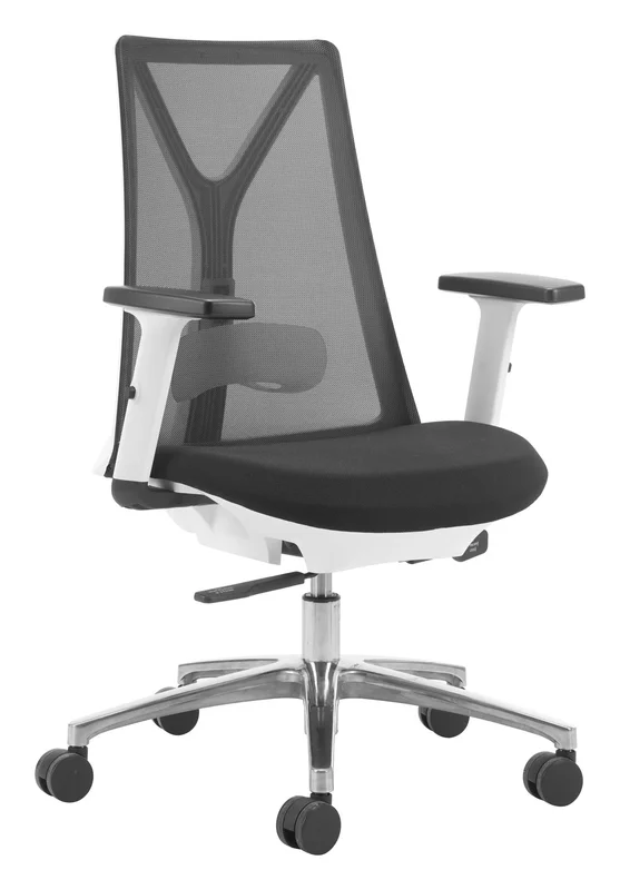 betterhomefurniture3285378