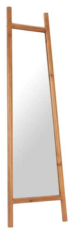 betterhomefurniture3285622