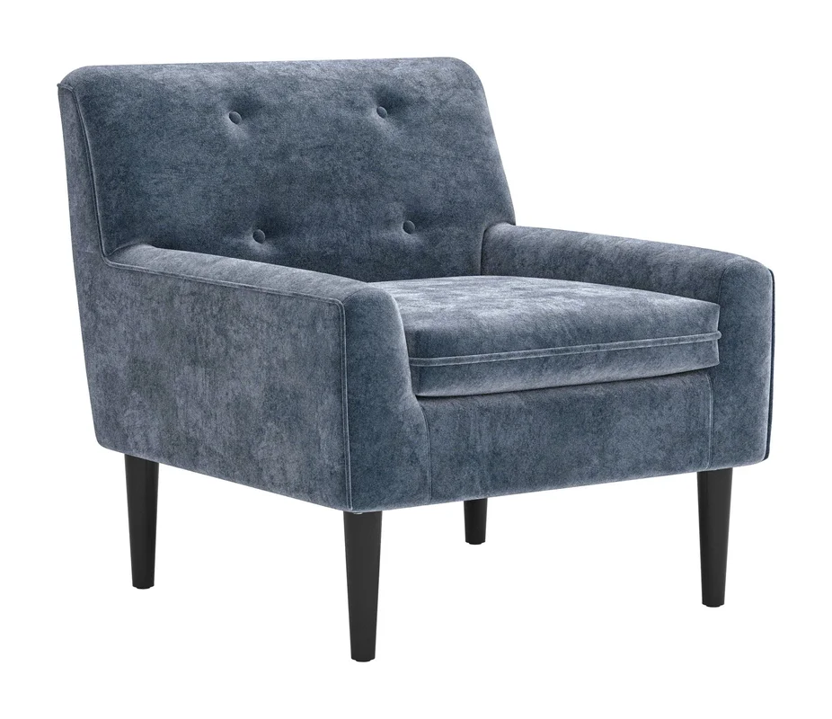 betterhomefurniture3288436
