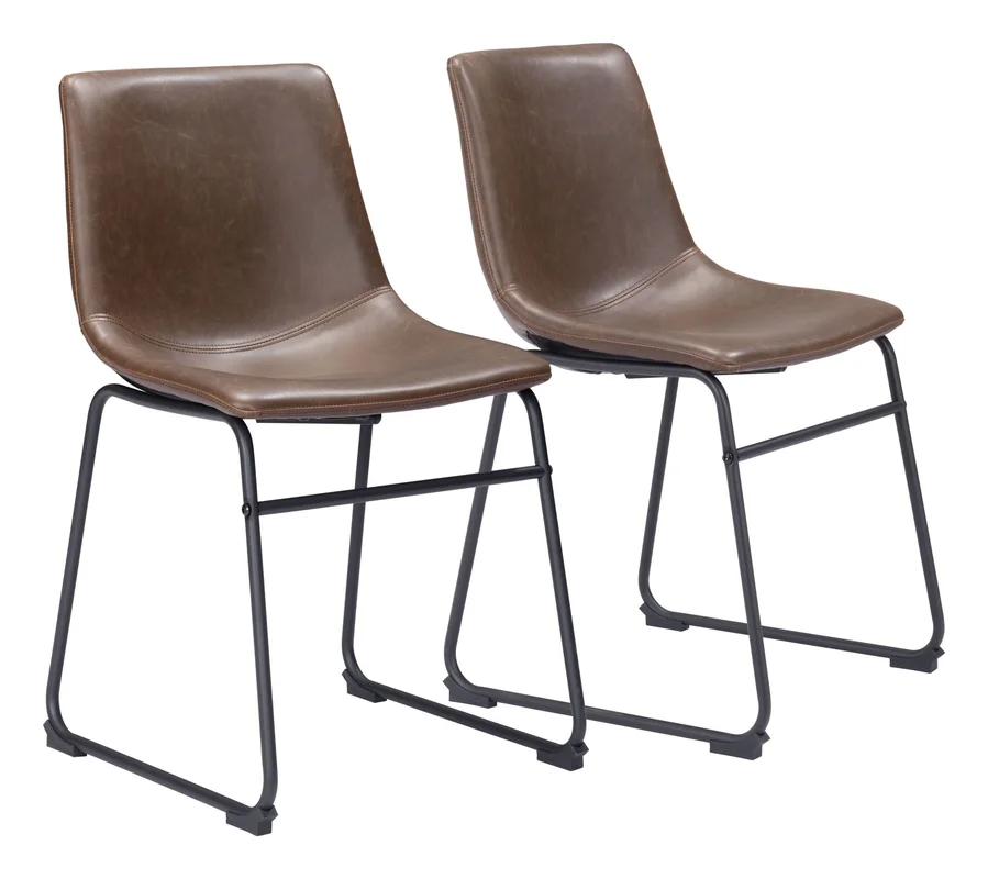 betterhomefurniture3289431