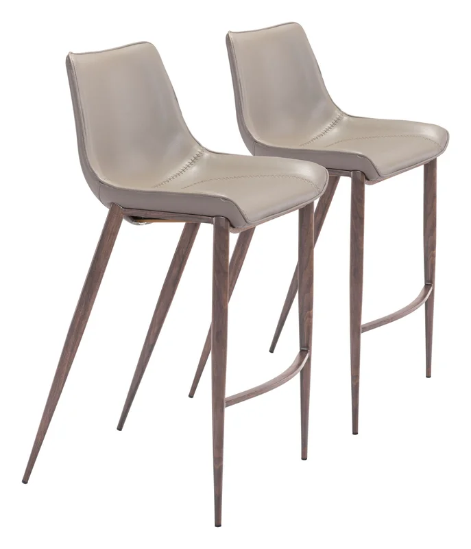 betterhomefurniture3289744