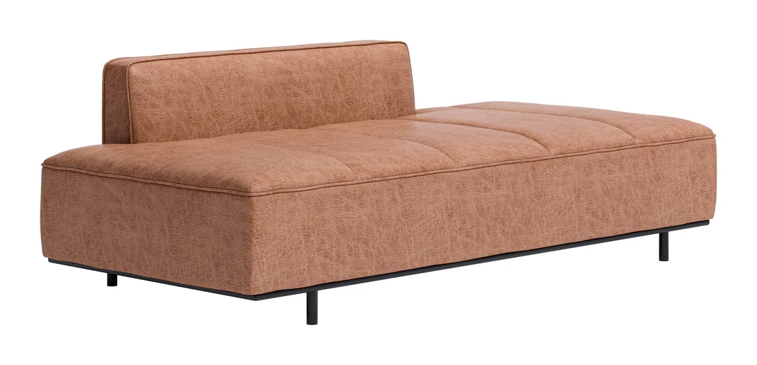 betterhomefurniture3292858