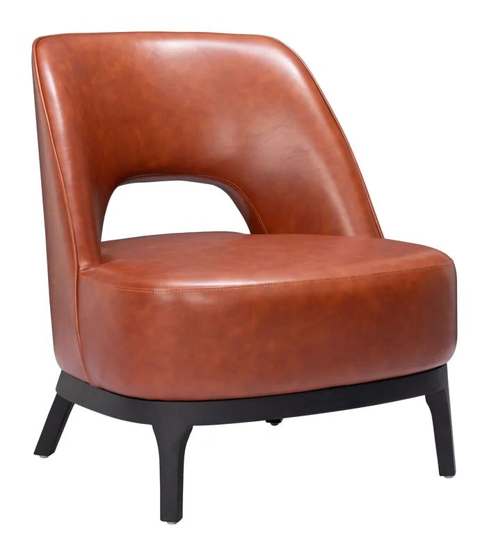 betterhomefurniture3293364