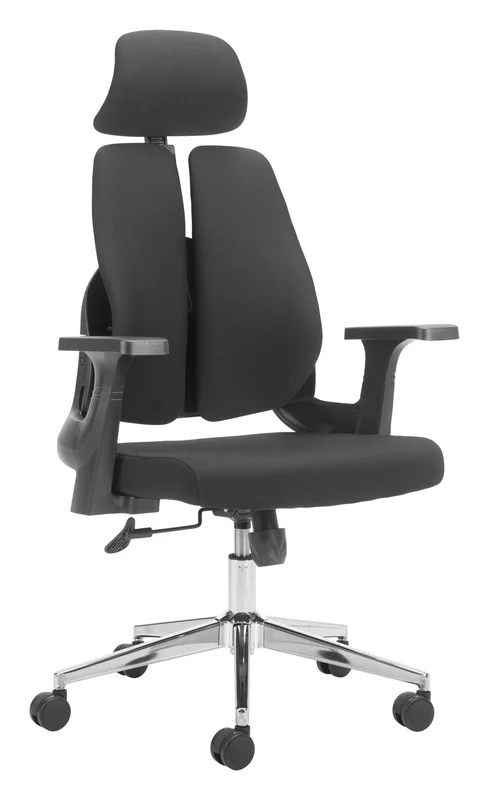 betterhomefurniture3294904