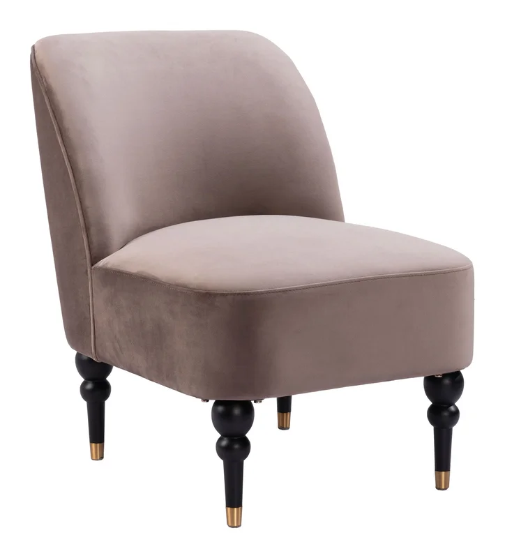 betterhomefurniture3295017
