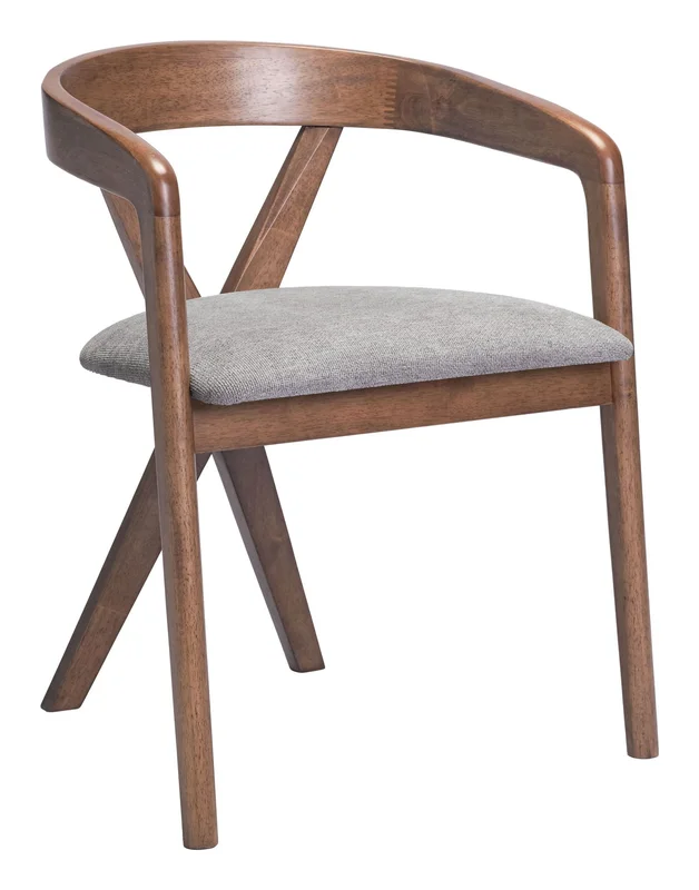 betterhomefurniture3295432