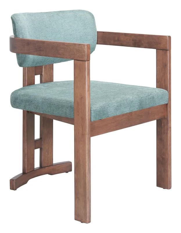 betterhomefurniture3295539