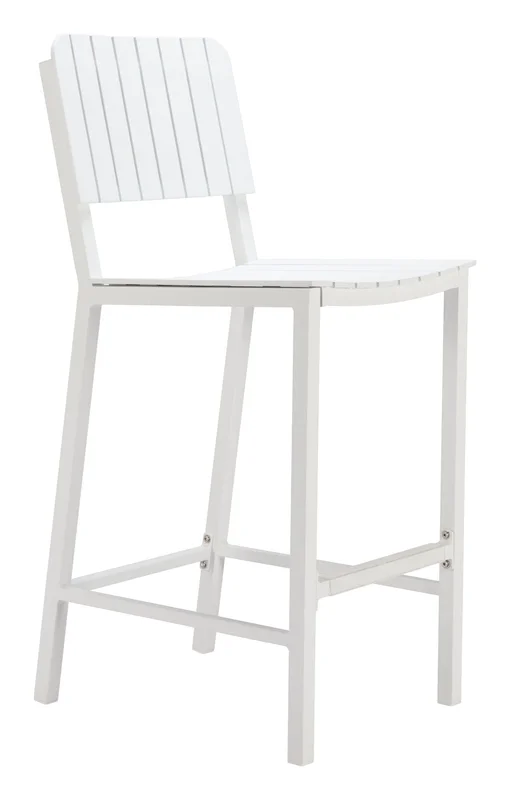 betterhomefurniture3296071