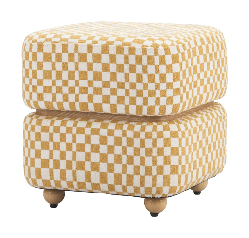 betterhomefurniture3297800