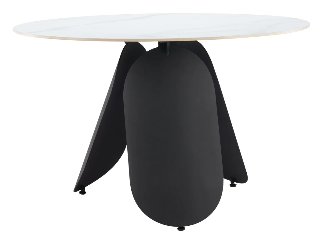 betterhomefurniture3298235