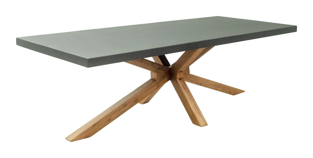 betterhomefurniture3298410