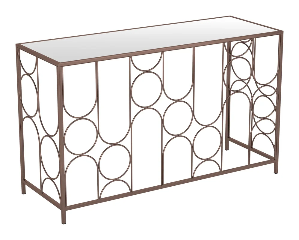 betterhomefurniture3298672
