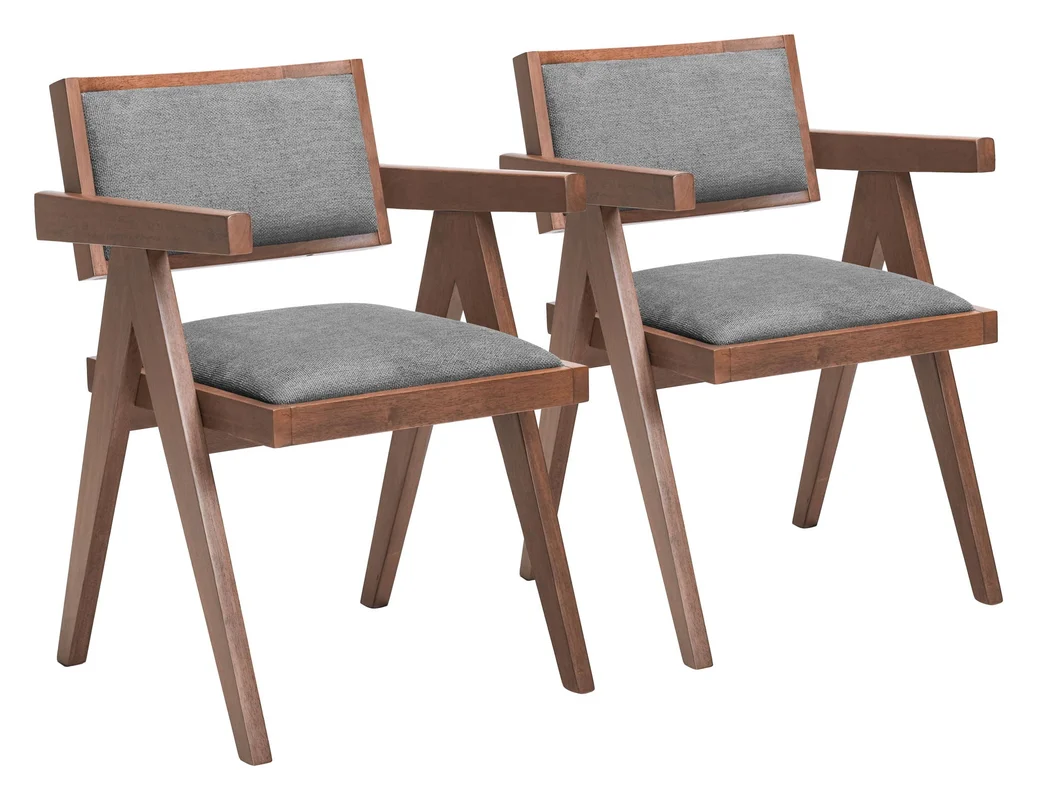 betterhomefurniture3299026