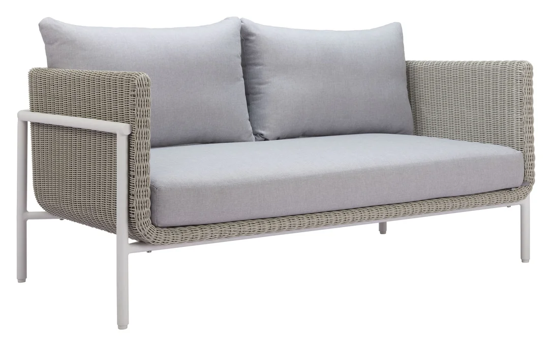 betterhomefurniture3299093