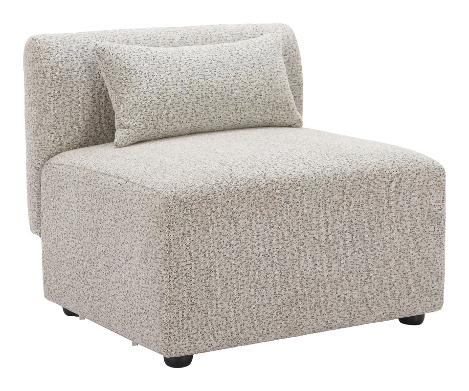 betterhomefurniture3299365