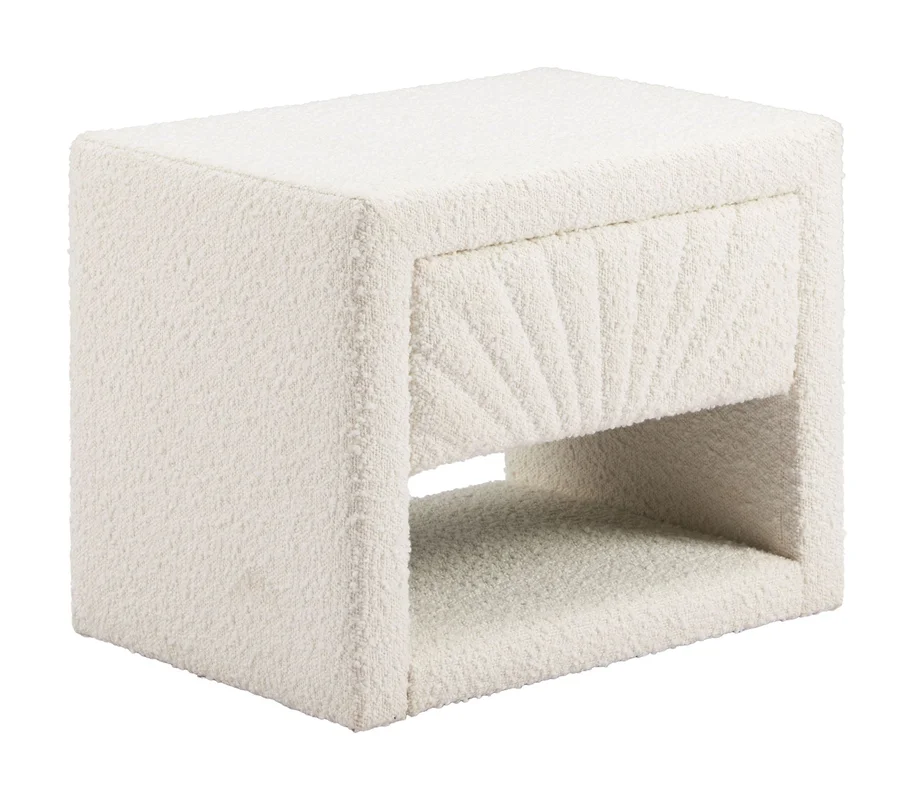 betterhomefurniture3299567