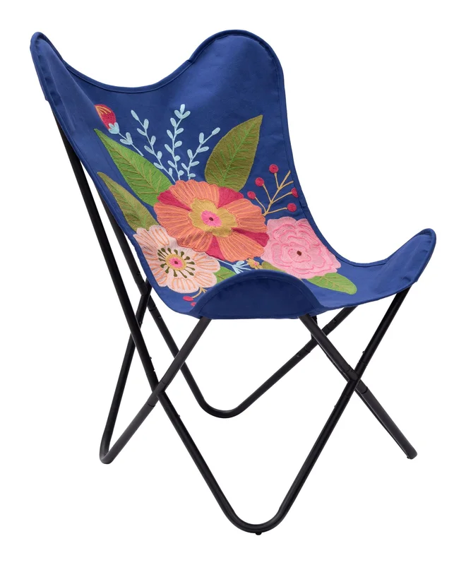 betterhomefurniture3299635