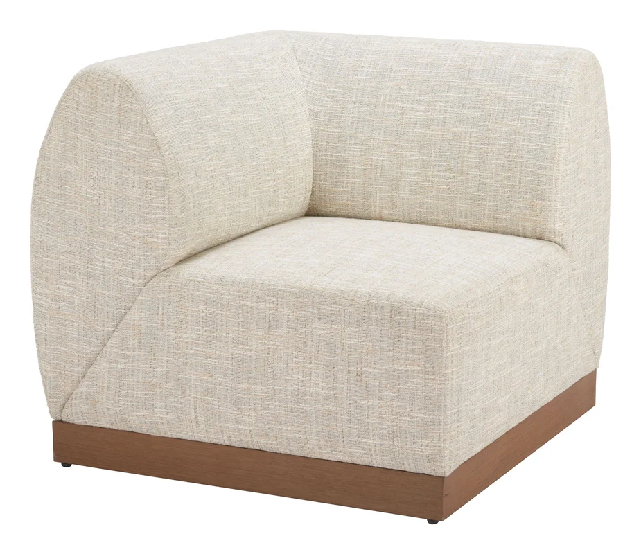 betterhomefurniture3301017