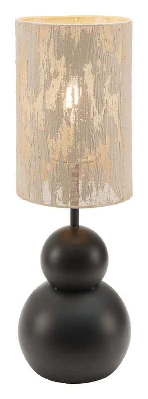 betterhomefurniture3301093