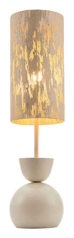 betterhomefurniture3301156