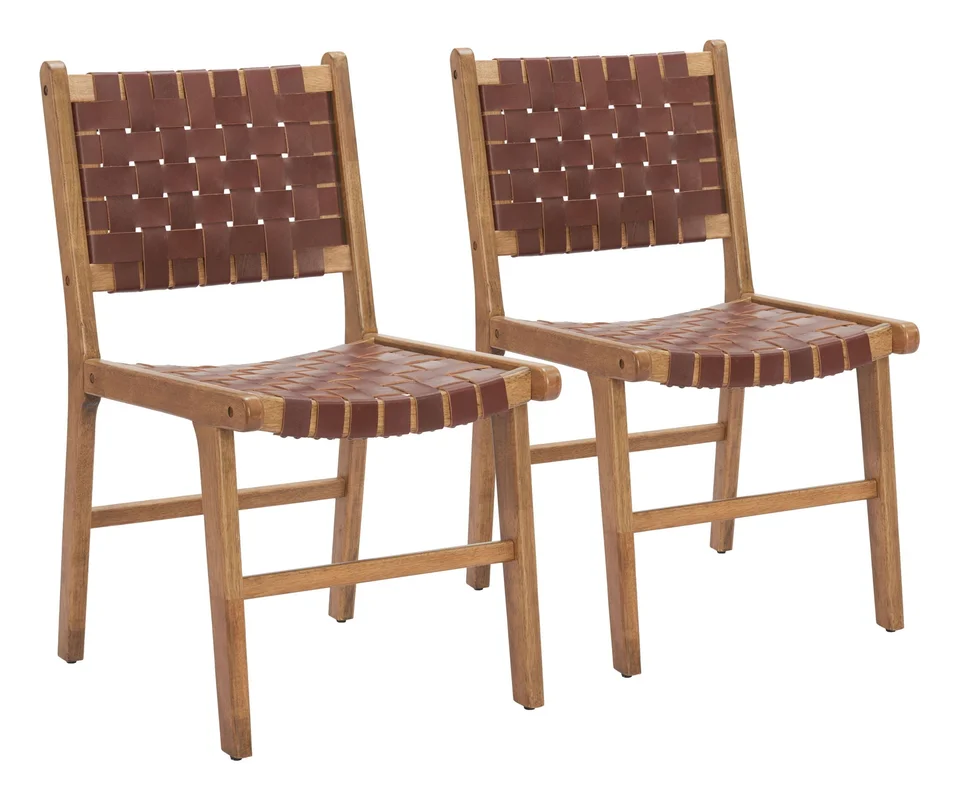 betterhomefurniture3302320