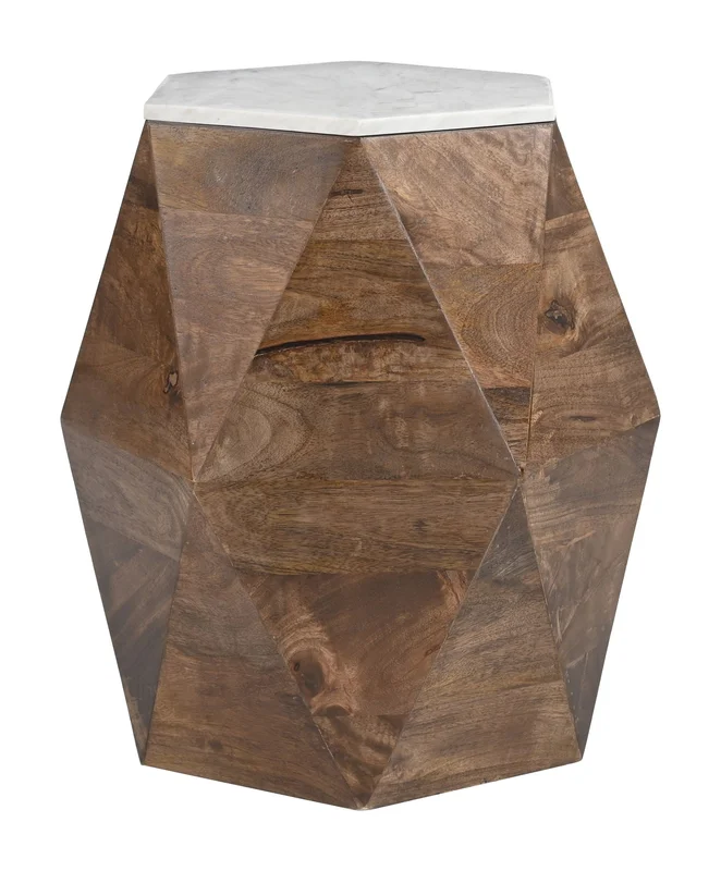 betterhomefurniture3303045