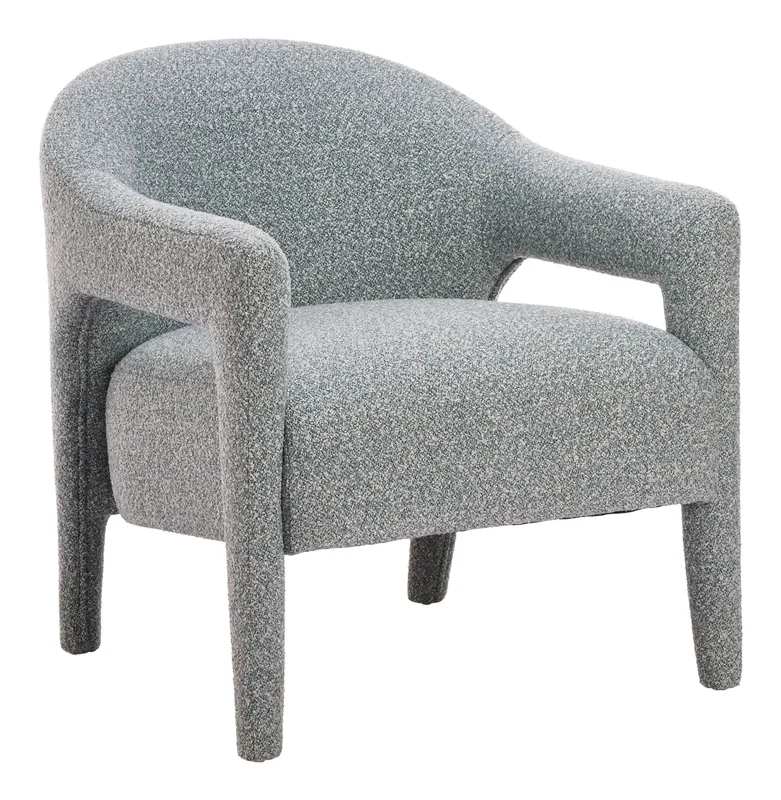 betterhomefurniture3303788